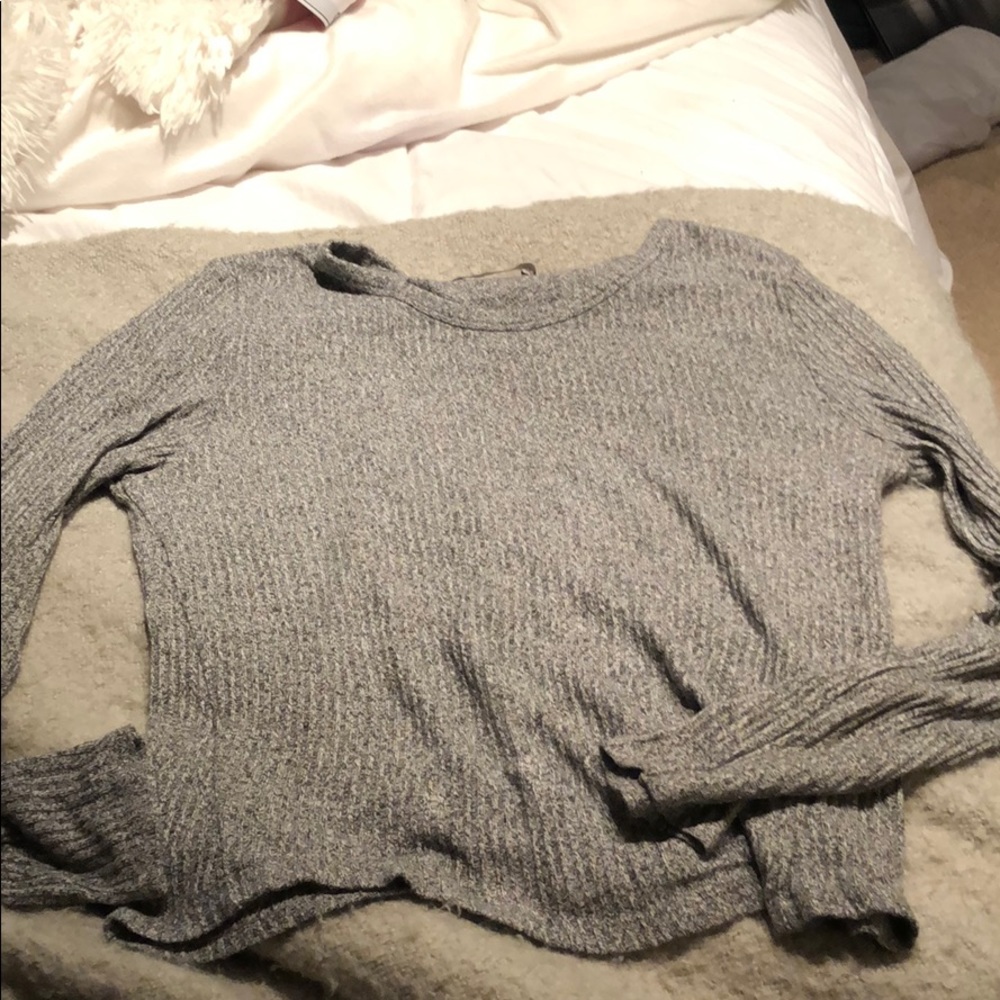 Brandy Melville top